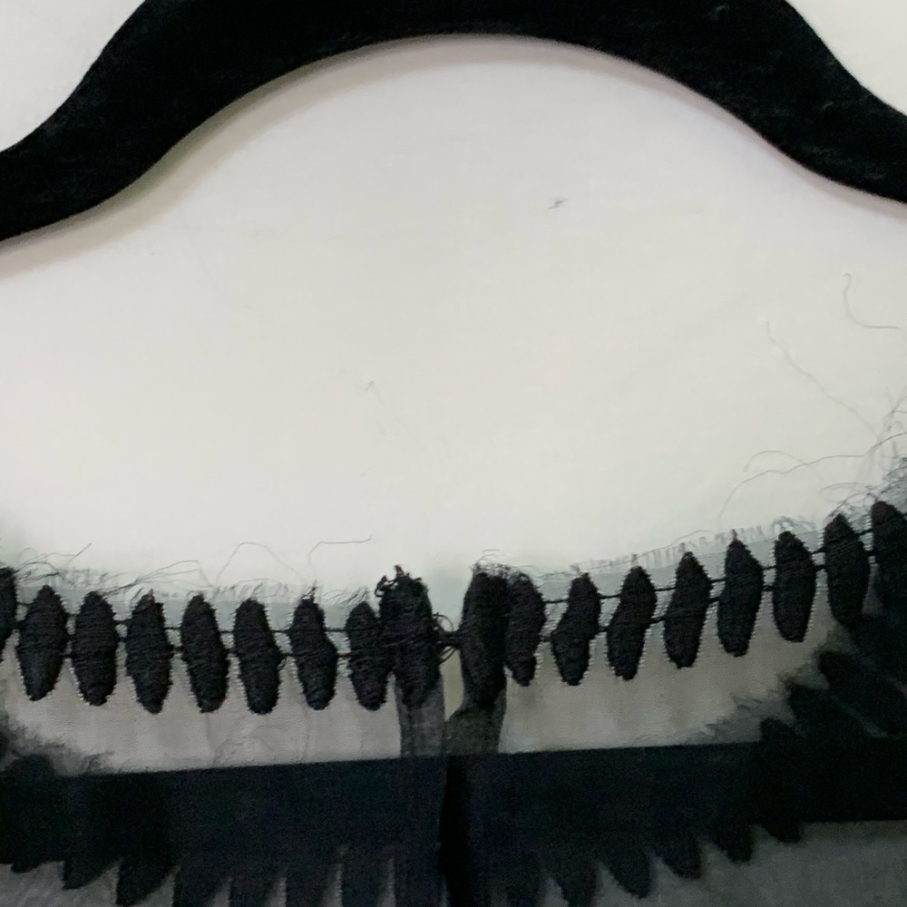 XScape full lace dress - Picture 11 of 12